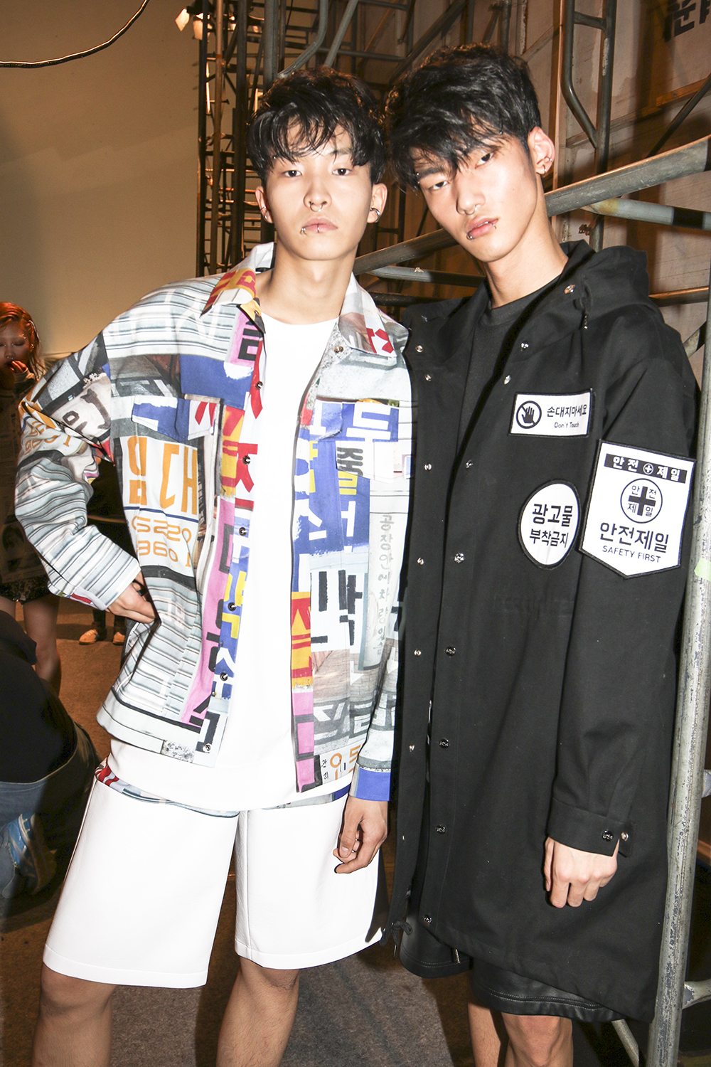 20151018 HERA SFW 16SS baemin 13 13