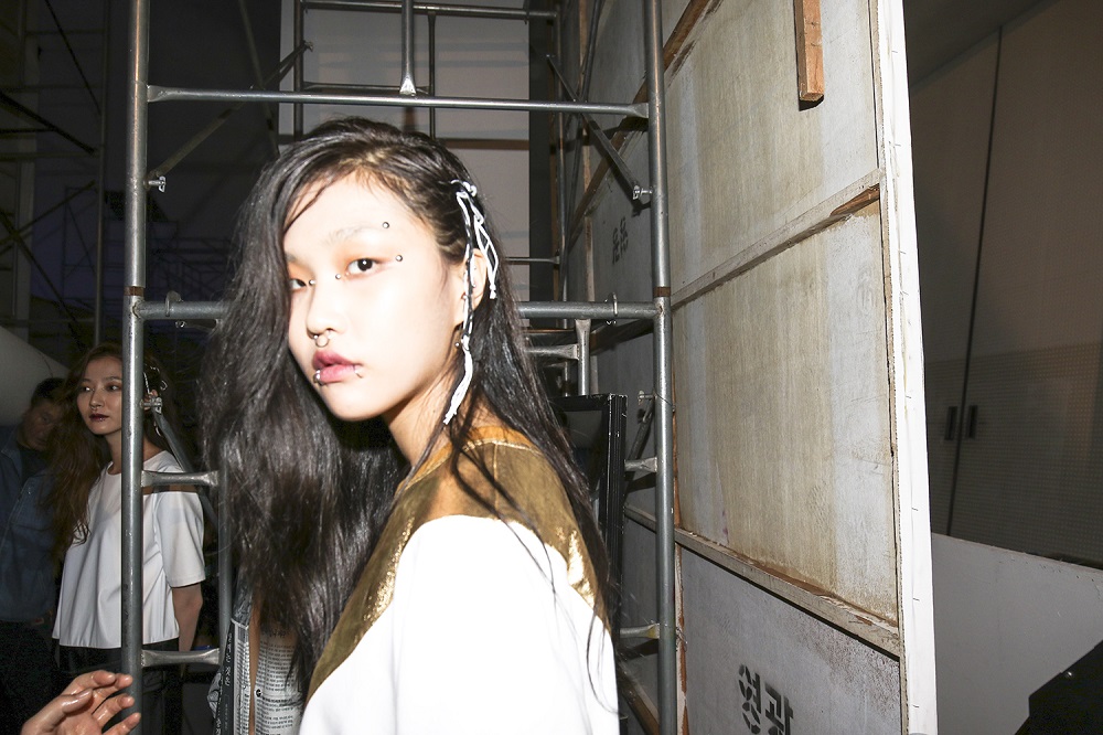 20151018 HERA SFW 16SS baemin 14 14