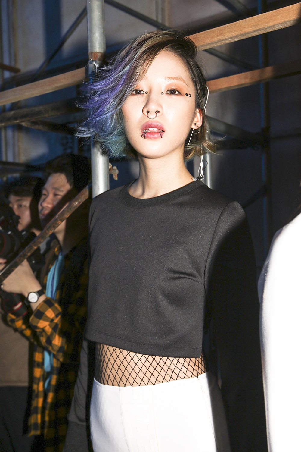 20151018 HERA SFW 16SS baemin 15 15