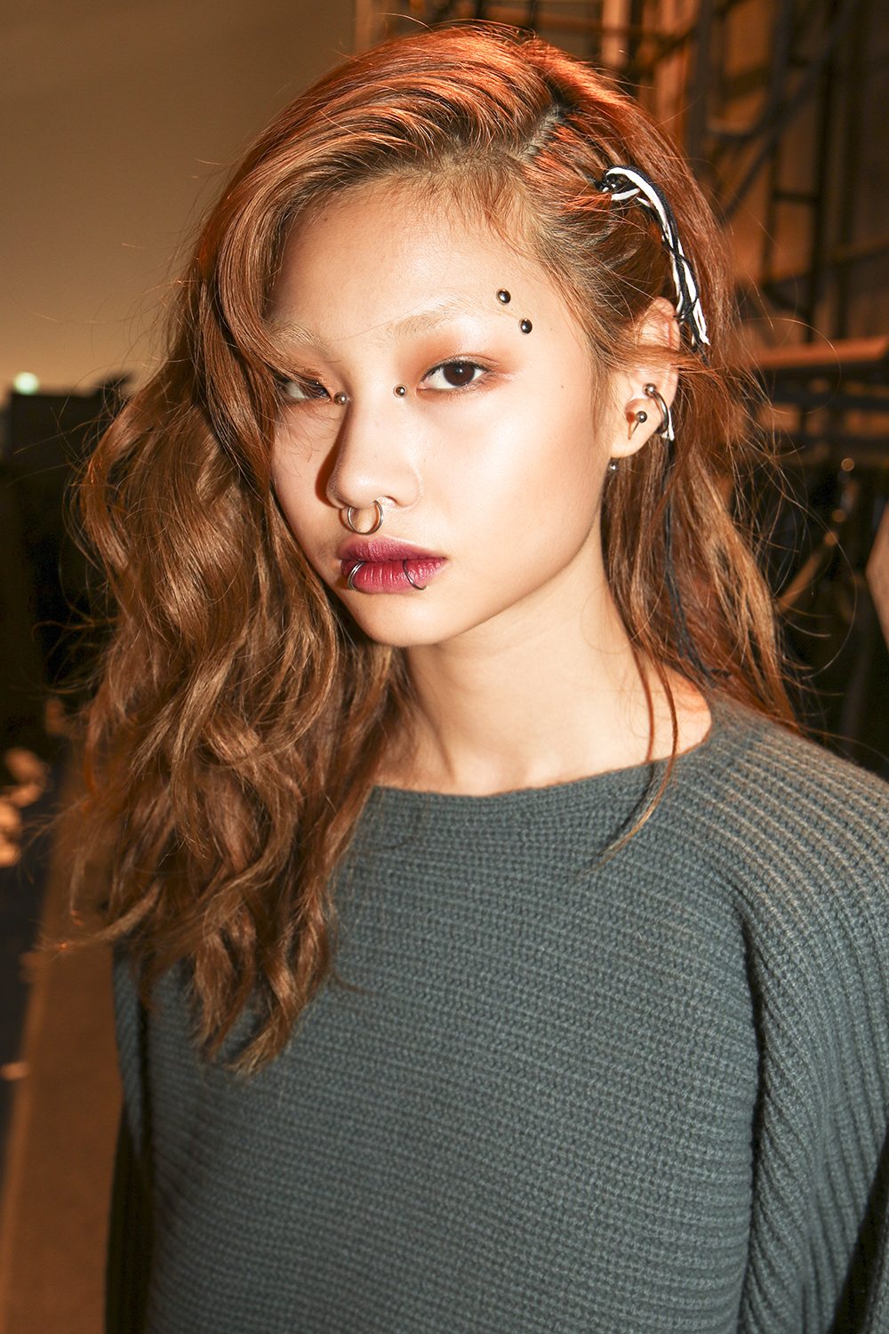 20151018 HERA SFW 16SS baemin 16 18