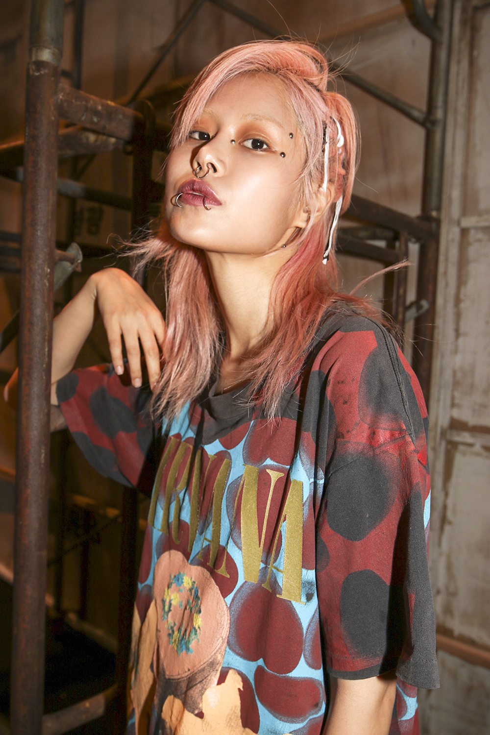 20151018 HERA SFW 16SS baemin 17 19