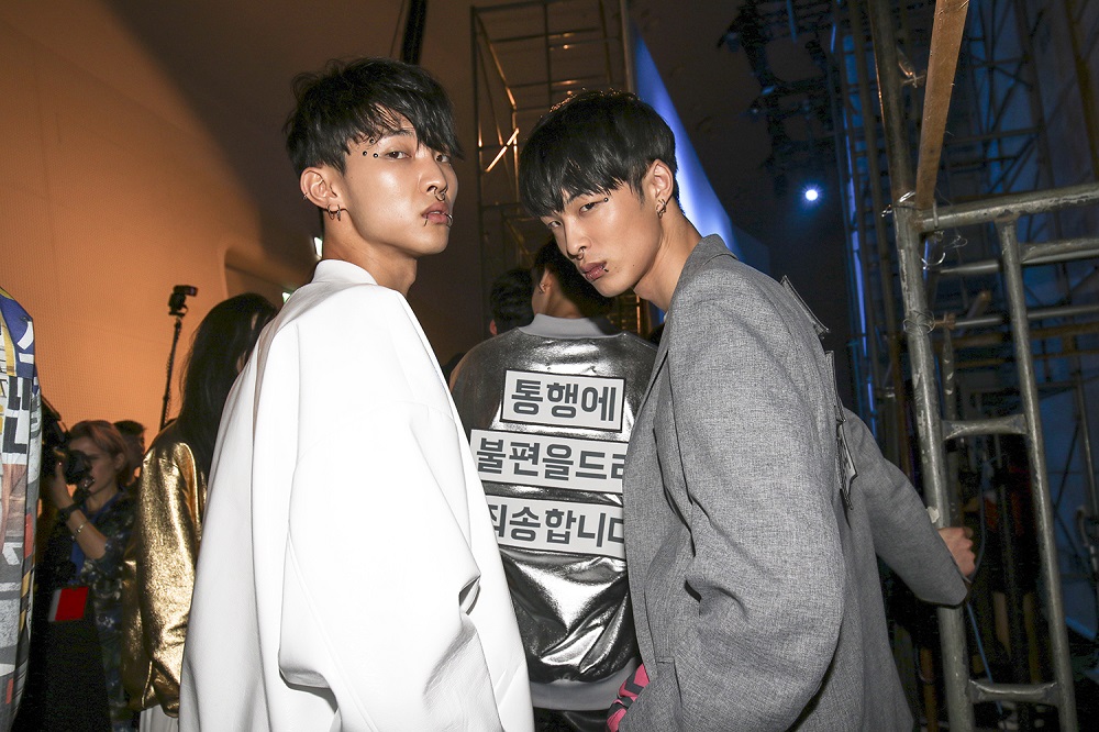 20151018 HERA SFW 16SS baemin 20 20