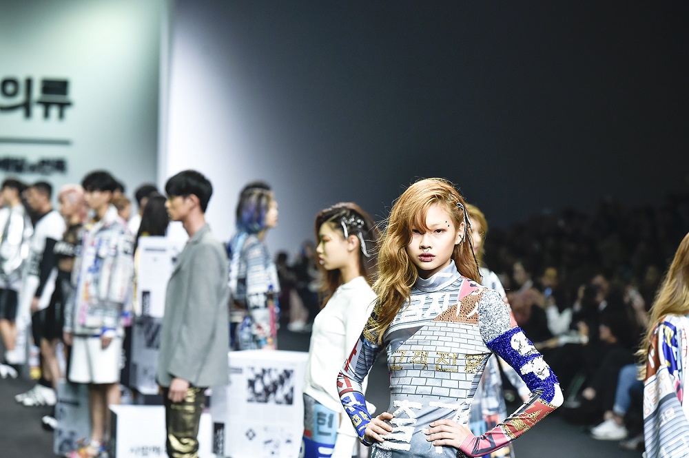 20151018 HERA SFW 16SS baemin 3 3
