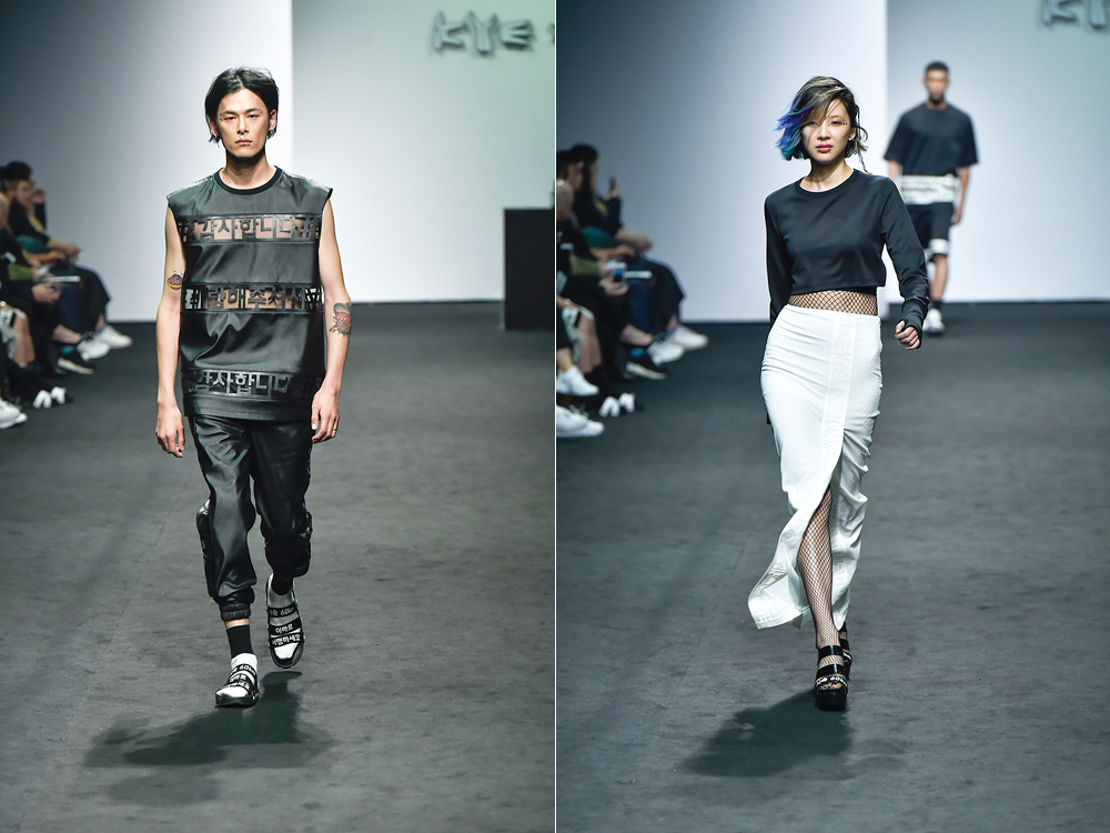 20151018 HERA SFW 16SS baemin 4 4