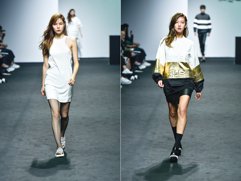 20151018 HERA SFW 16SS baemin 5 5