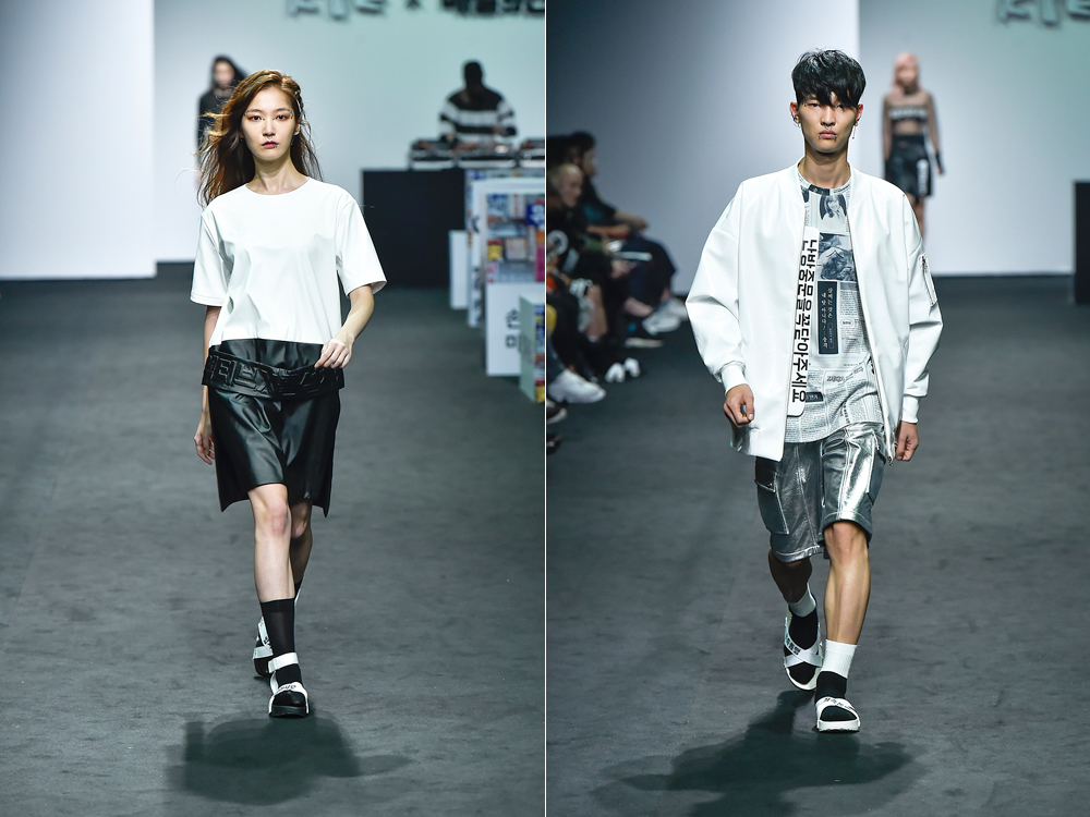 20151018 HERA SFW 16SS baemin 6 6