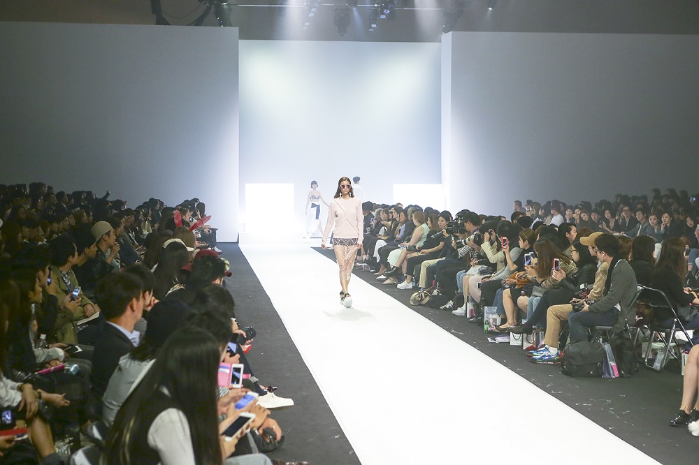 20151019 HERA SFW The Studio K 16SS 1 1