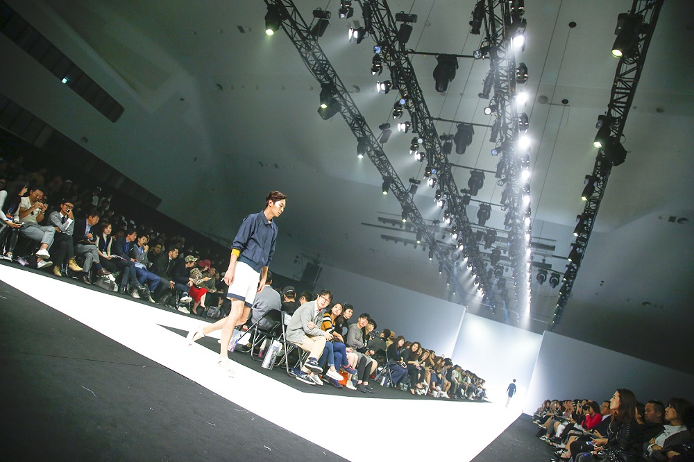 20151019 HERA SFW The Studio K 16SS 10 10