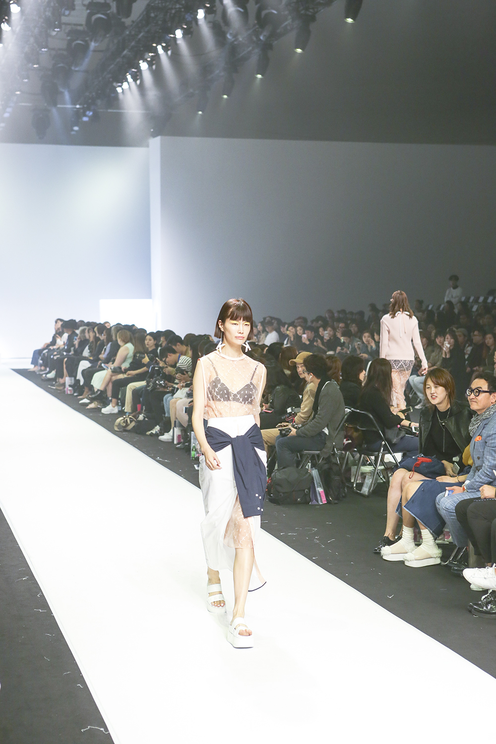 20151019 HERA SFW The Studio K 16SS 11 11