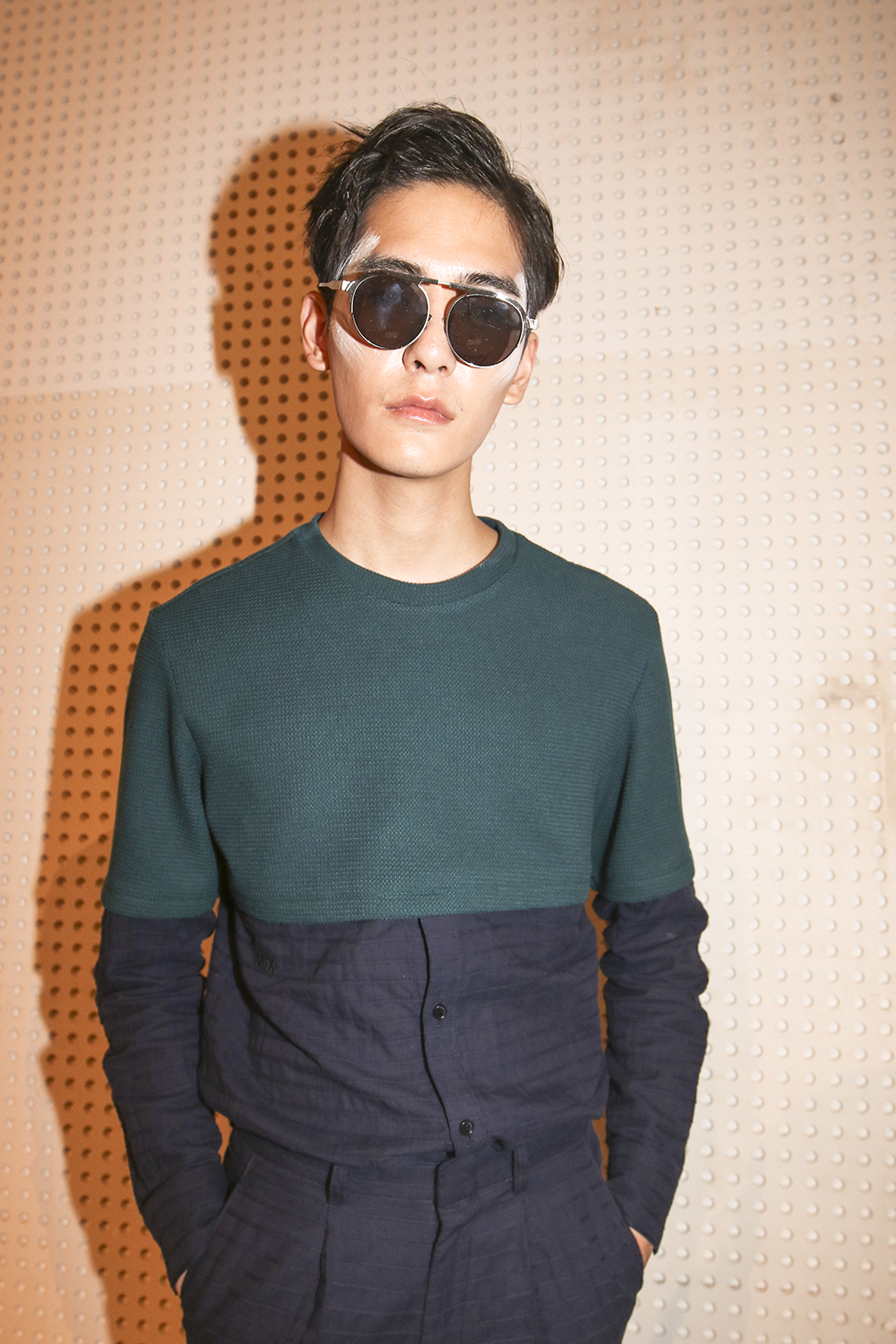 20151019 HERA SFW The Studio K 16SS 12 12