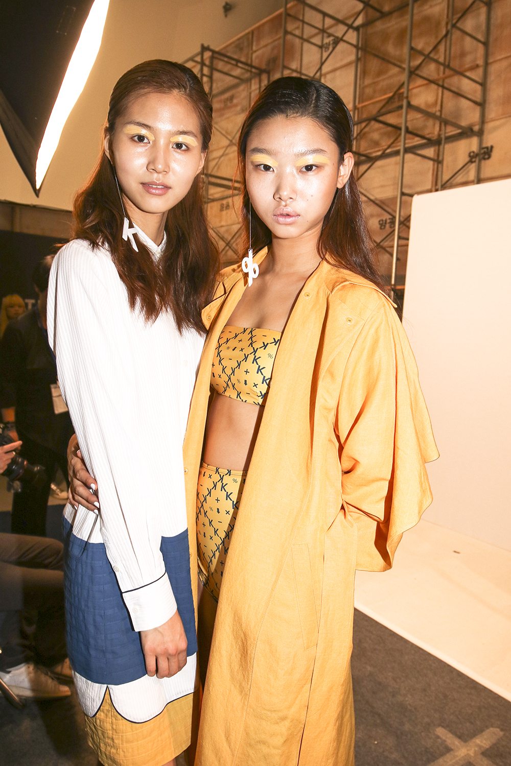 20151019 HERA SFW The Studio K 16SS 13 13