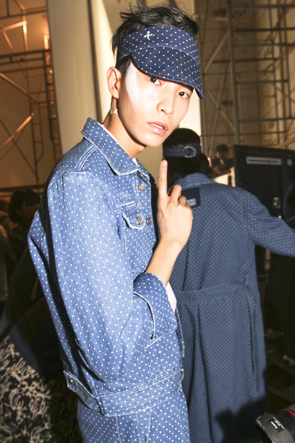 20151019 HERA SFW The Studio K 16SS 16 16