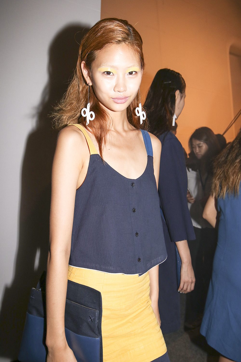 20151019 HERA SFW The Studio K 16SS 18 18