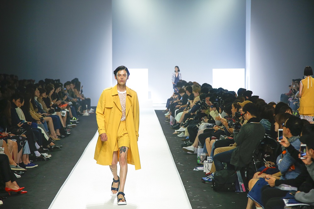 20151019 HERA SFW The Studio K 16SS 2 2