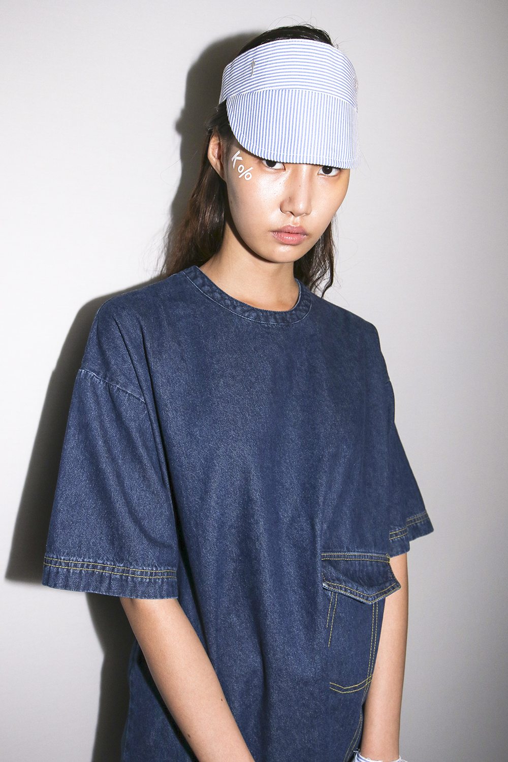 20151019 HERA SFW The Studio K 16SS 20 20