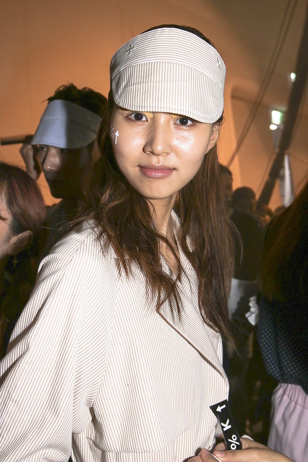 20151019 HERA SFW The Studio K 16SS 21 21