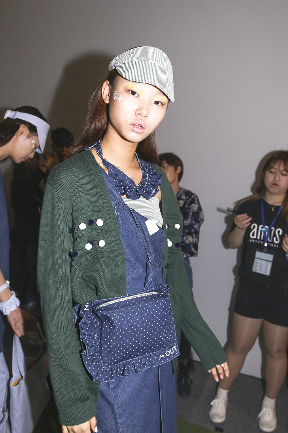 20151019 HERA SFW The Studio K 16SS 22 22