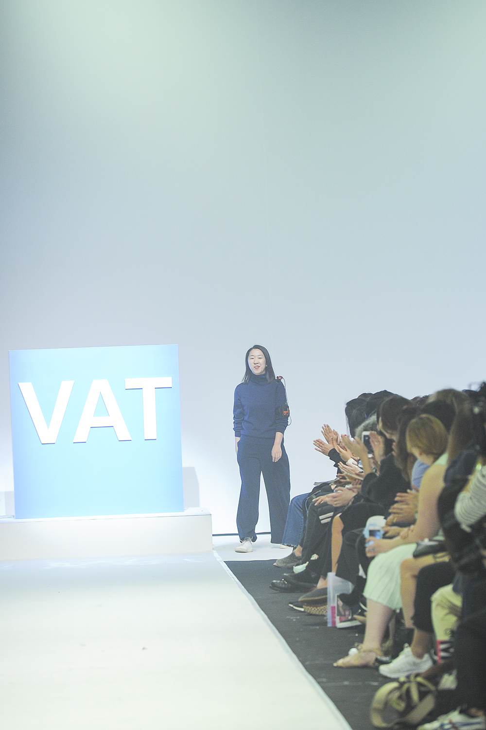 20151019 HERA SFW The Studio K 16SS 23 23