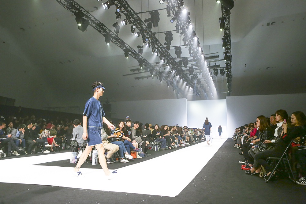 20151019 HERA SFW The Studio K 16SS 3 7