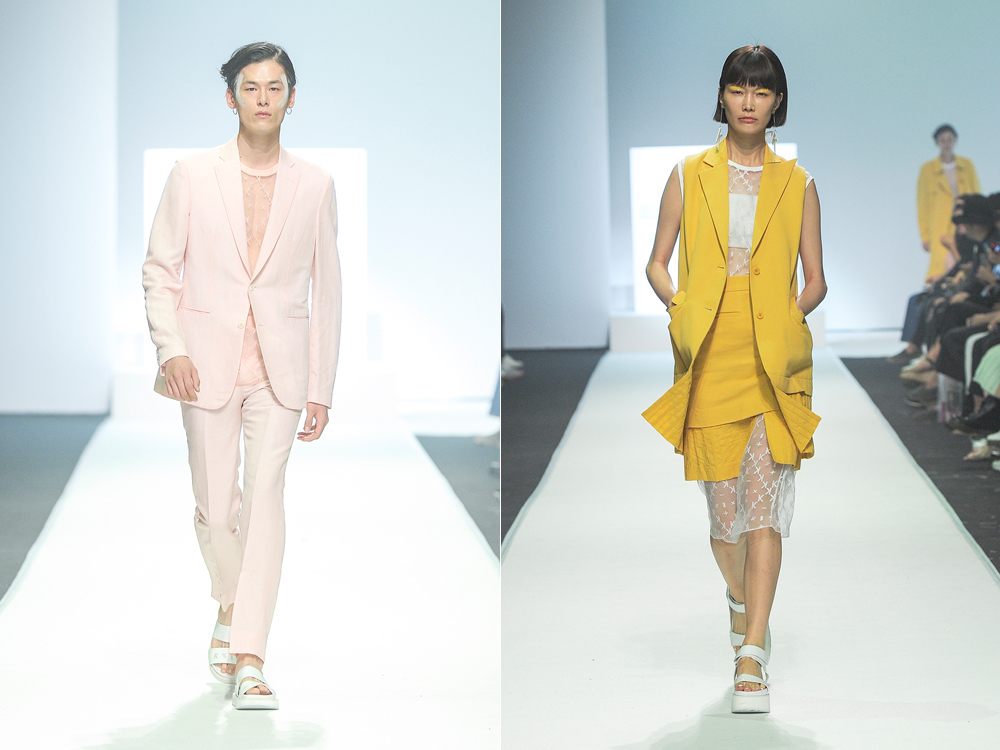 20151019 HERA SFW The Studio K 16SS 4 3