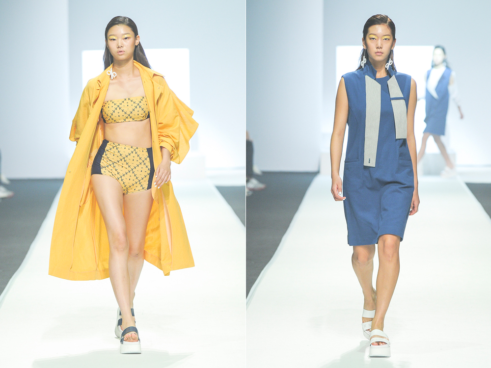 20151019 HERA SFW The Studio K 16SS 5 4