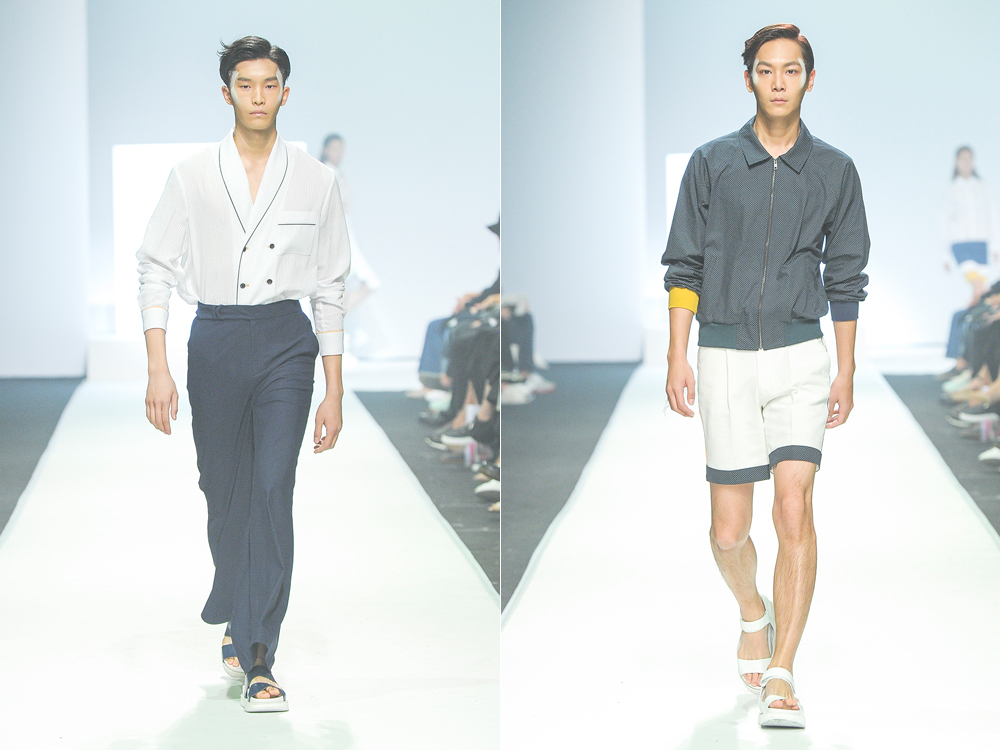 20151019 HERA SFW The Studio K 16SS 6 5