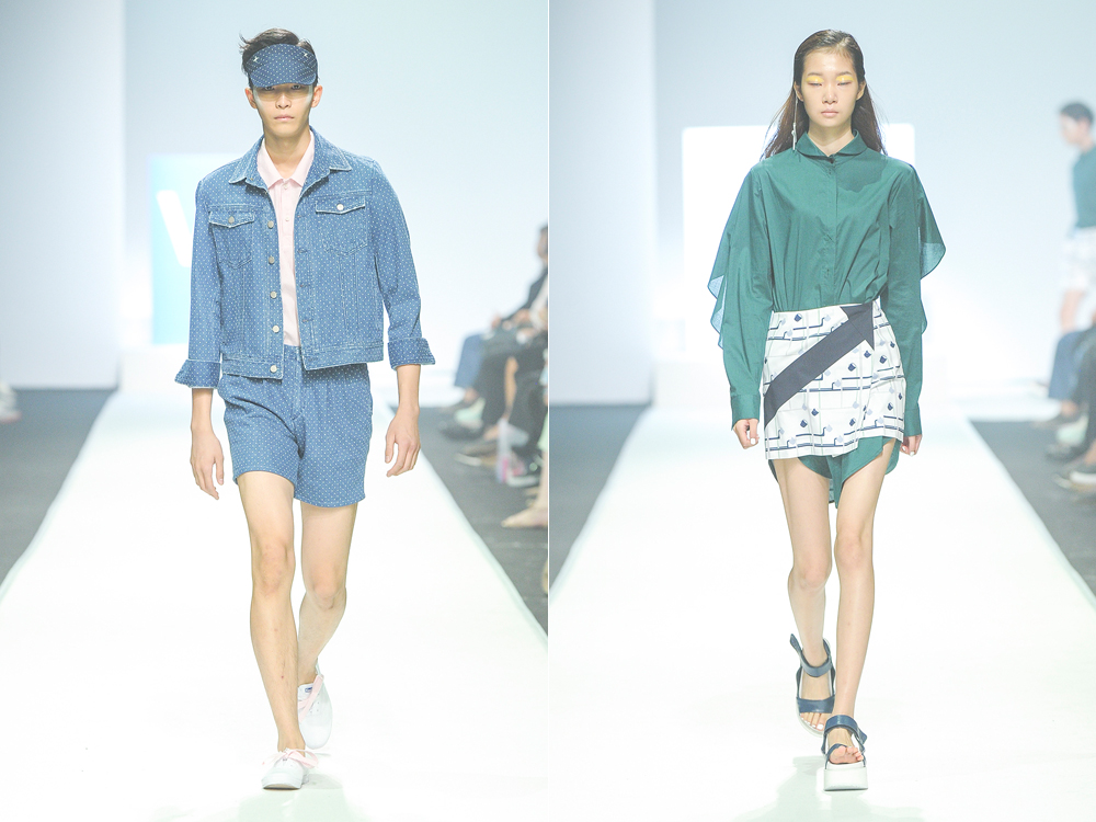 20151019 HERA SFW The Studio K 16SS 7 6