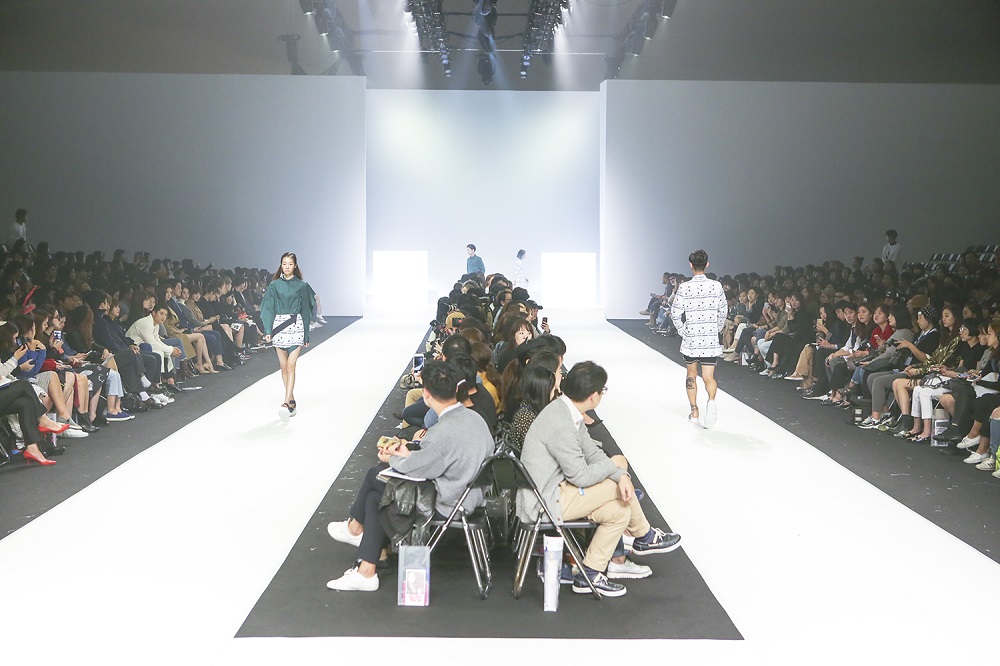 20151019 HERA SFW The Studio K 16SS 8 8