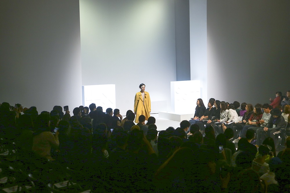 20151019 HERA SFW The Studio K 16SS 9 9