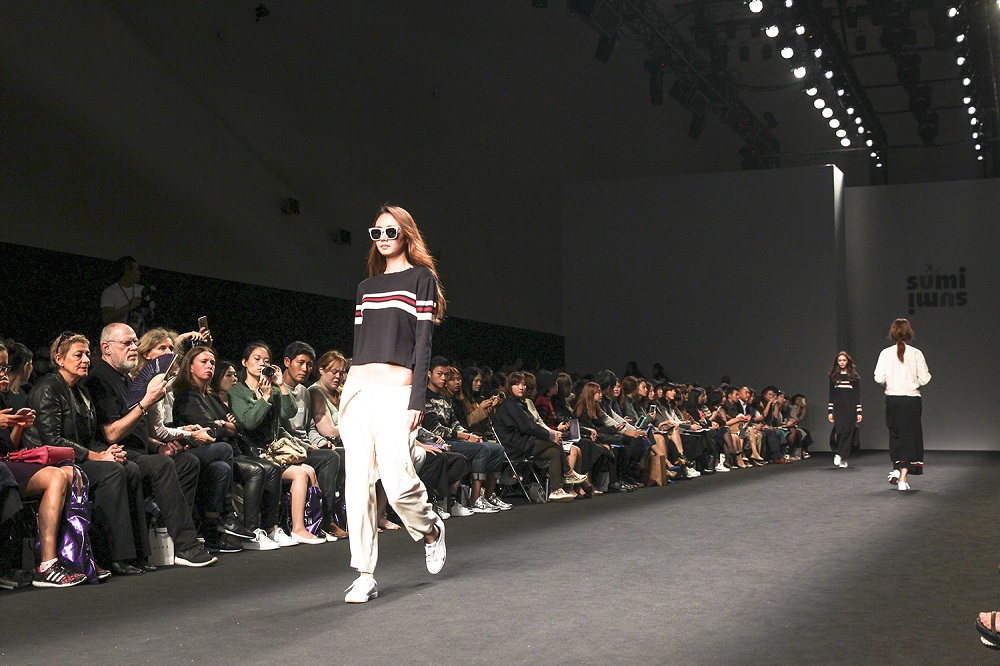 20151019 sumisumi HERA SFW 16SS 1 1