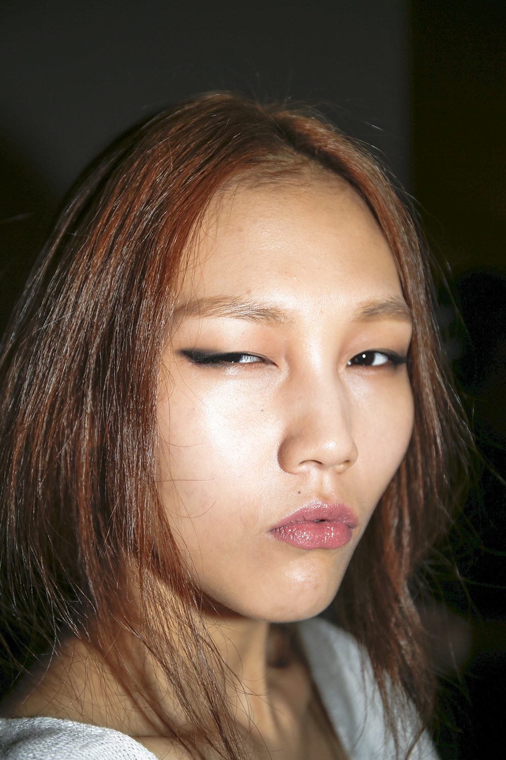 20151019 sumisumi HERA SFW 16SS 10 10