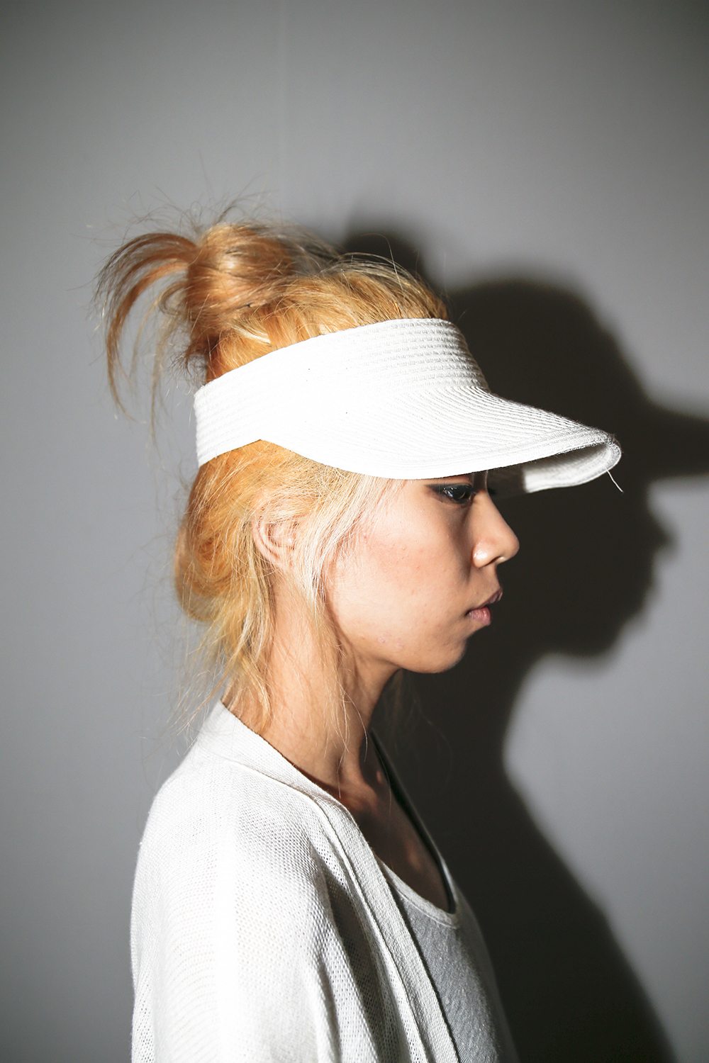 20151019 sumisumi HERA SFW 16SS 11 11