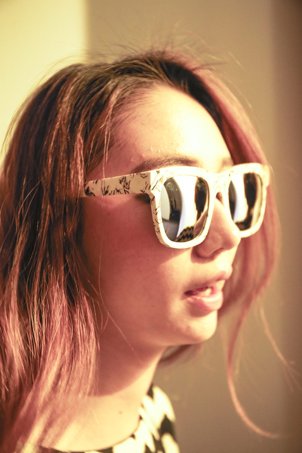 20151019 sumisumi HERA SFW 16SS 12 12