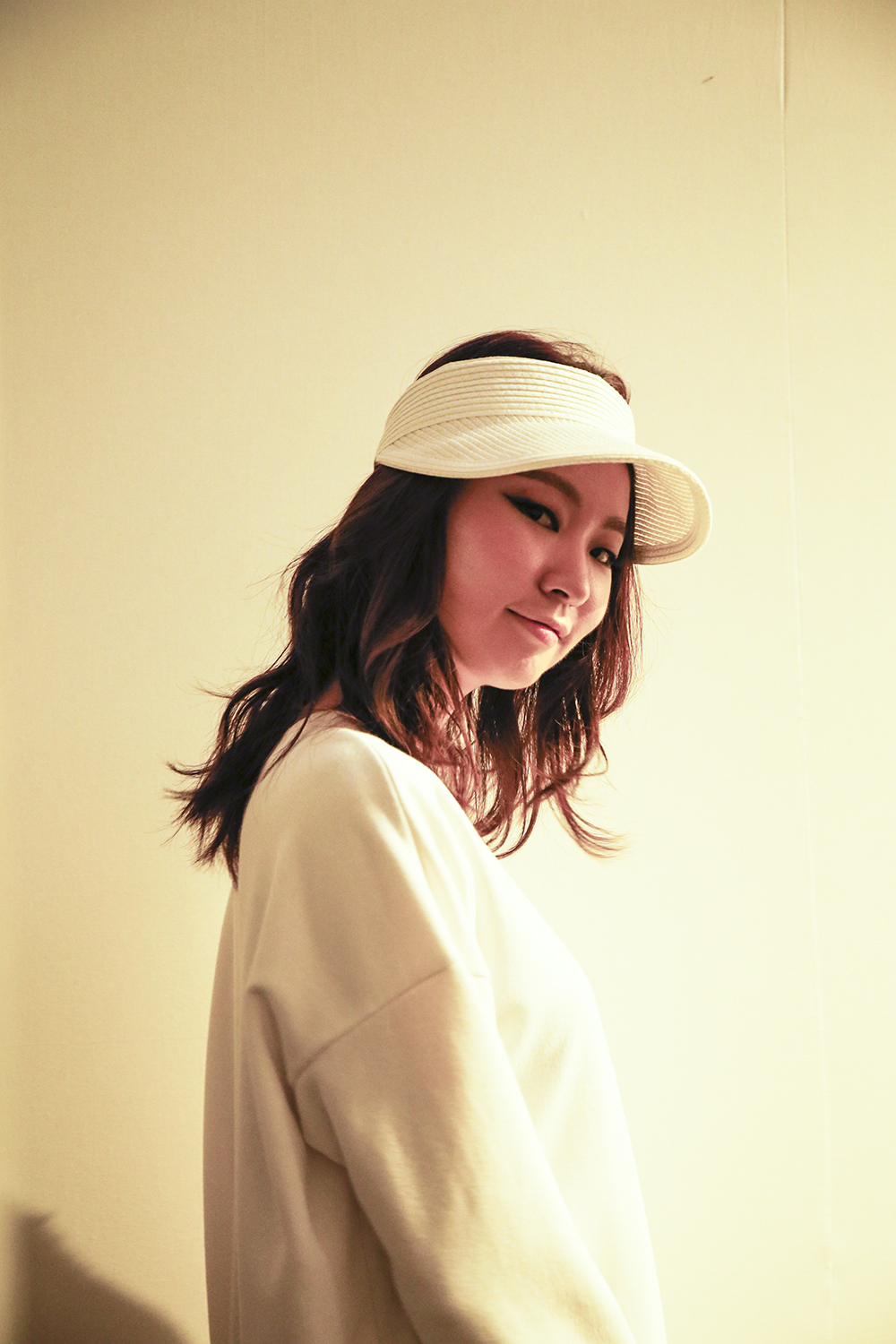 20151019 sumisumi HERA SFW 16SS 13 13