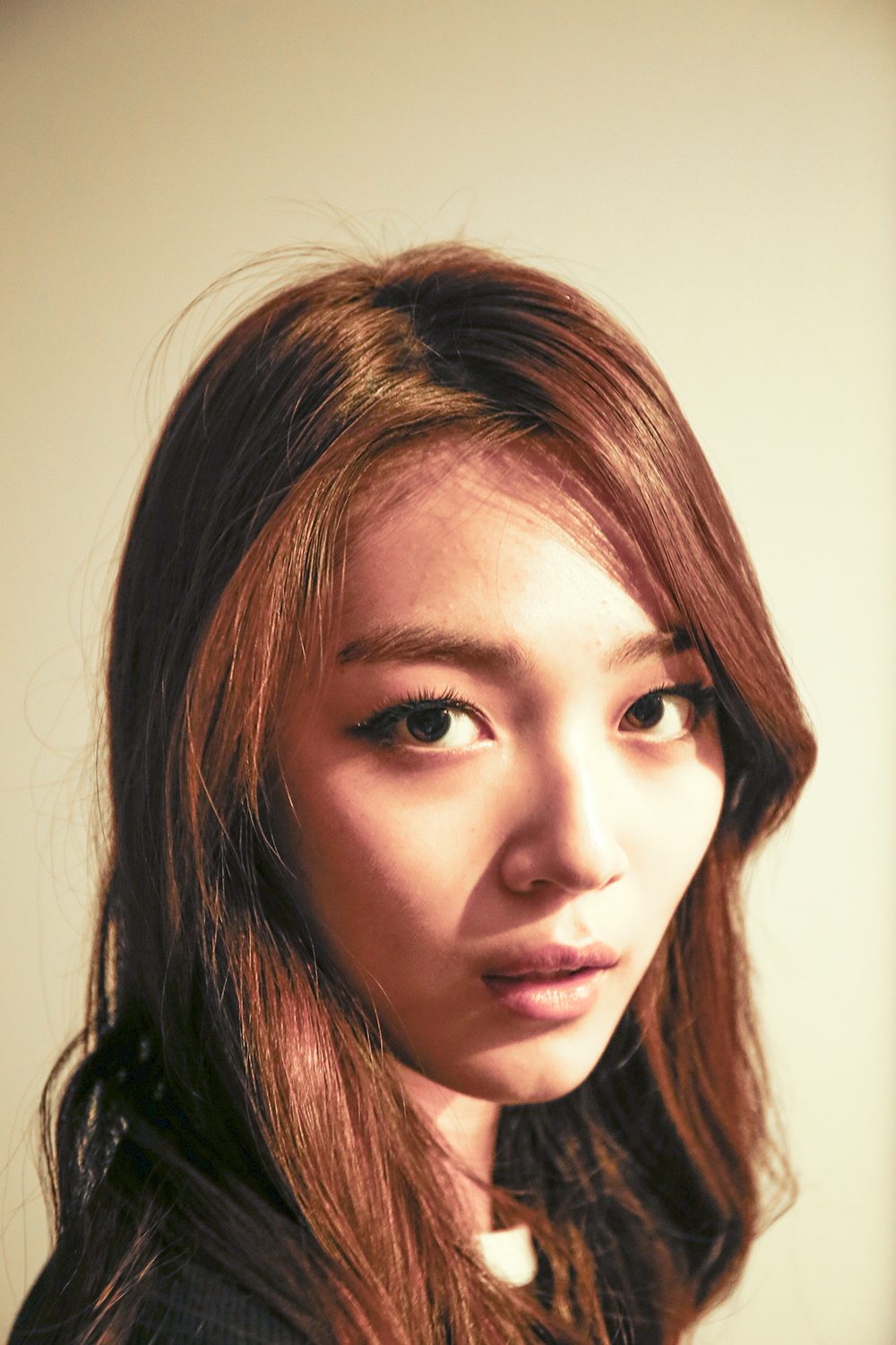 20151019 sumisumi HERA SFW 16SS 14 14