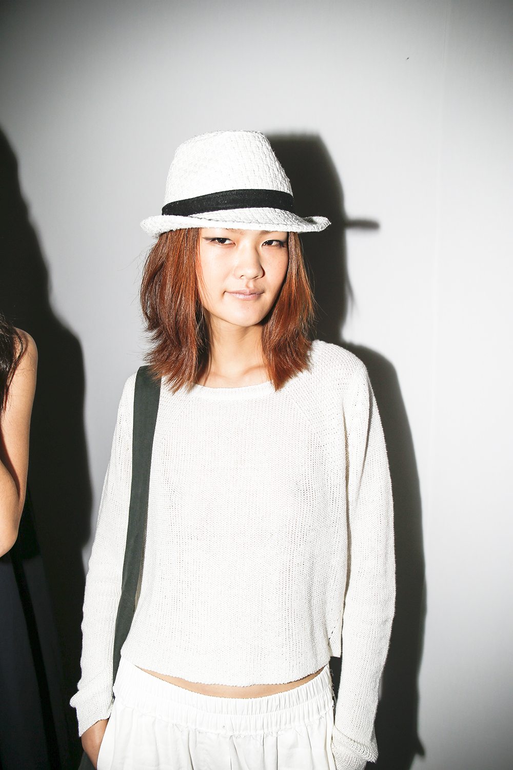 20151019 sumisumi HERA SFW 16SS 15 15