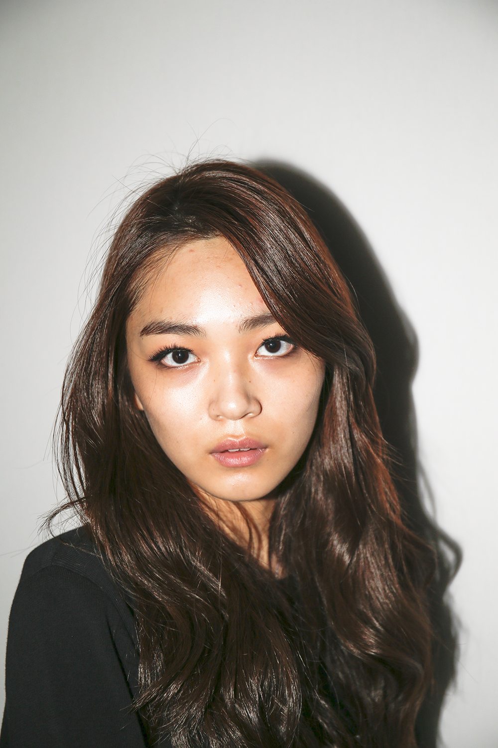 20151019 sumisumi HERA SFW 16SS 16 16