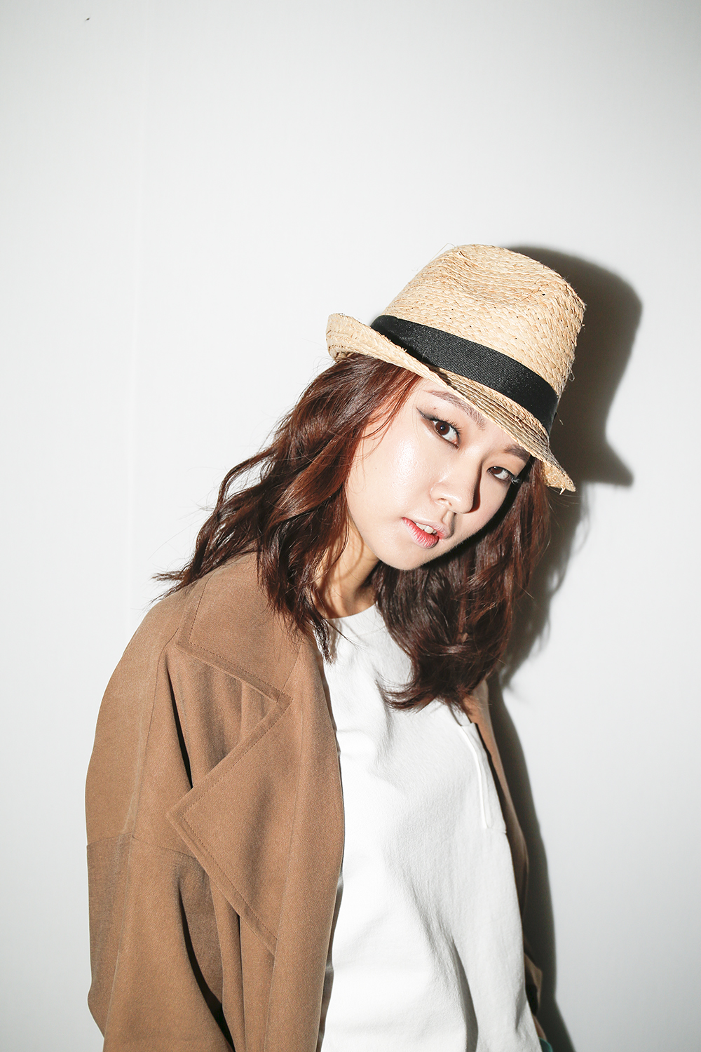 20151019 sumisumi HERA SFW 16SS 18 18