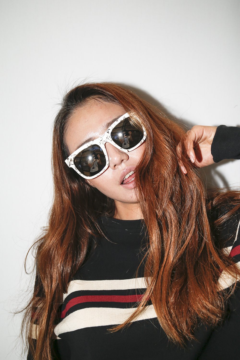 20151019 sumisumi HERA SFW 16SS 19 19