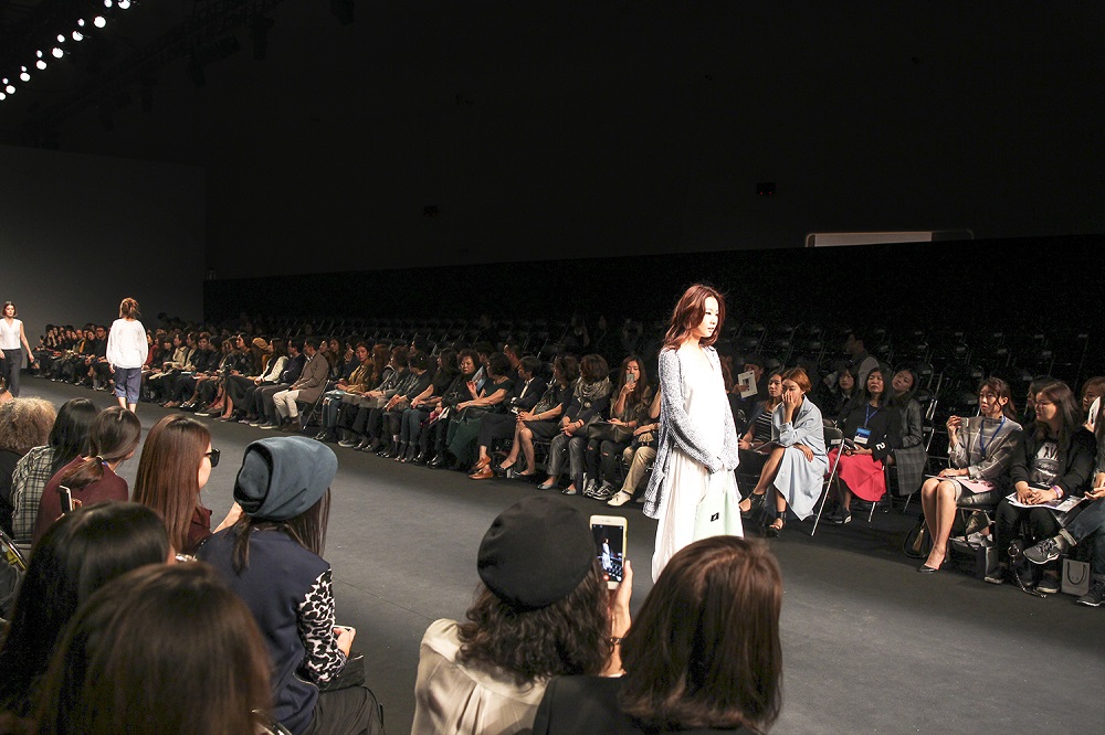 20151019 sumisumi HERA SFW 16SS 2 2