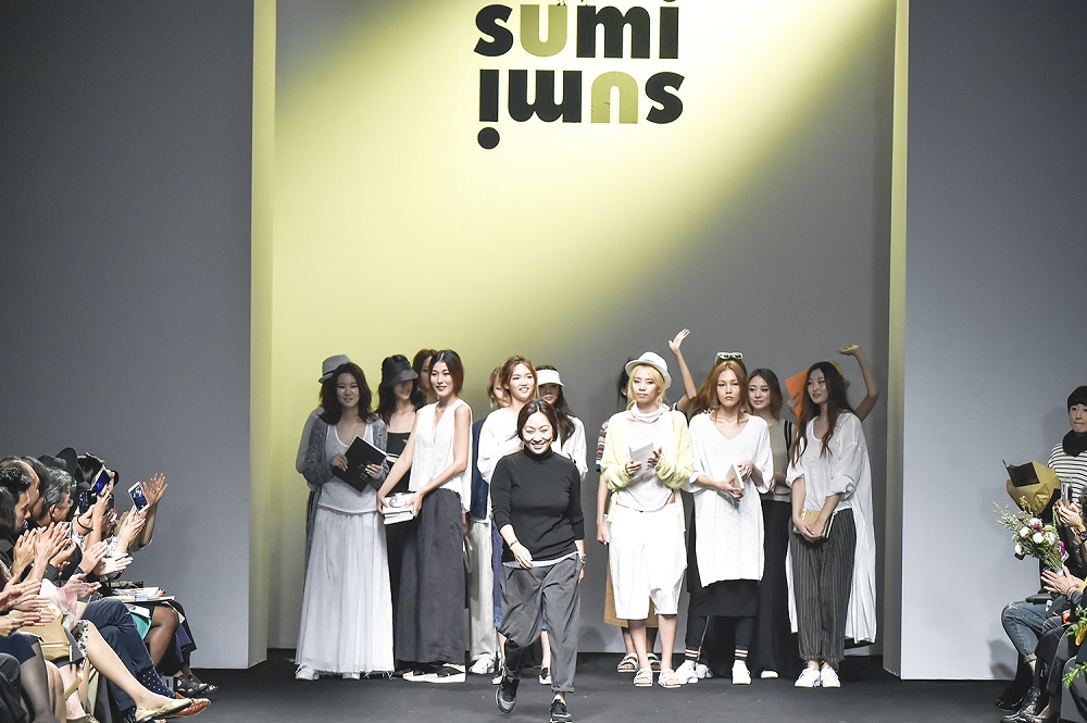 20151019 sumisumi HERA SFW 16SS 21 21