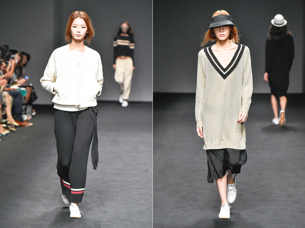 20151019 sumisumi HERA SFW 16SS 3 3