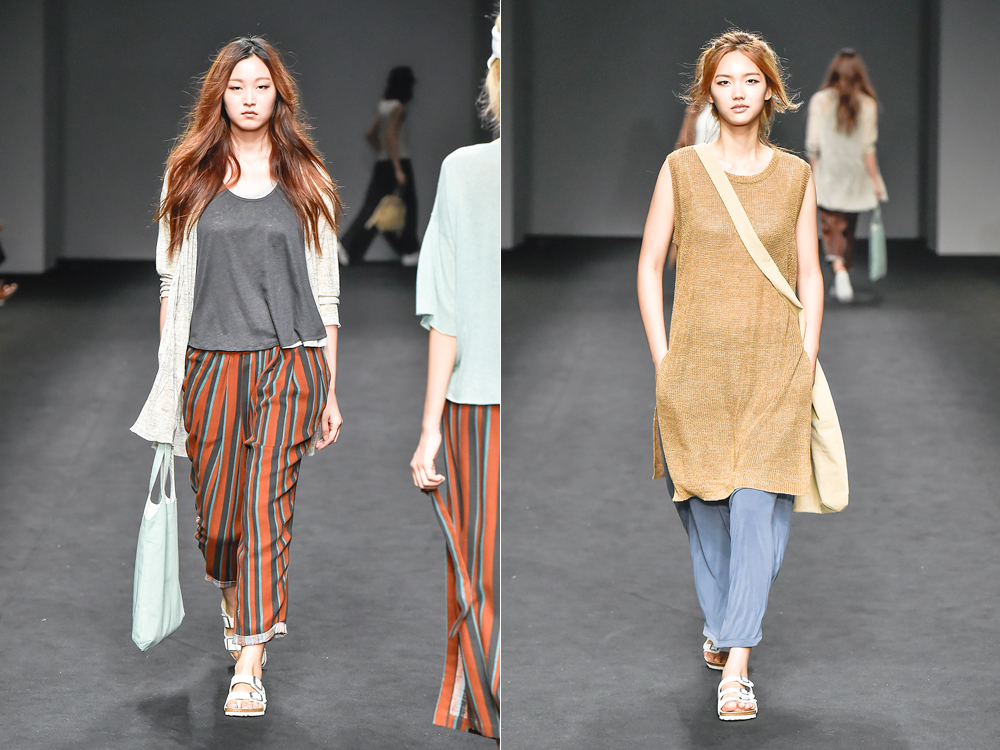 20151019 sumisumi HERA SFW 16SS 4 4