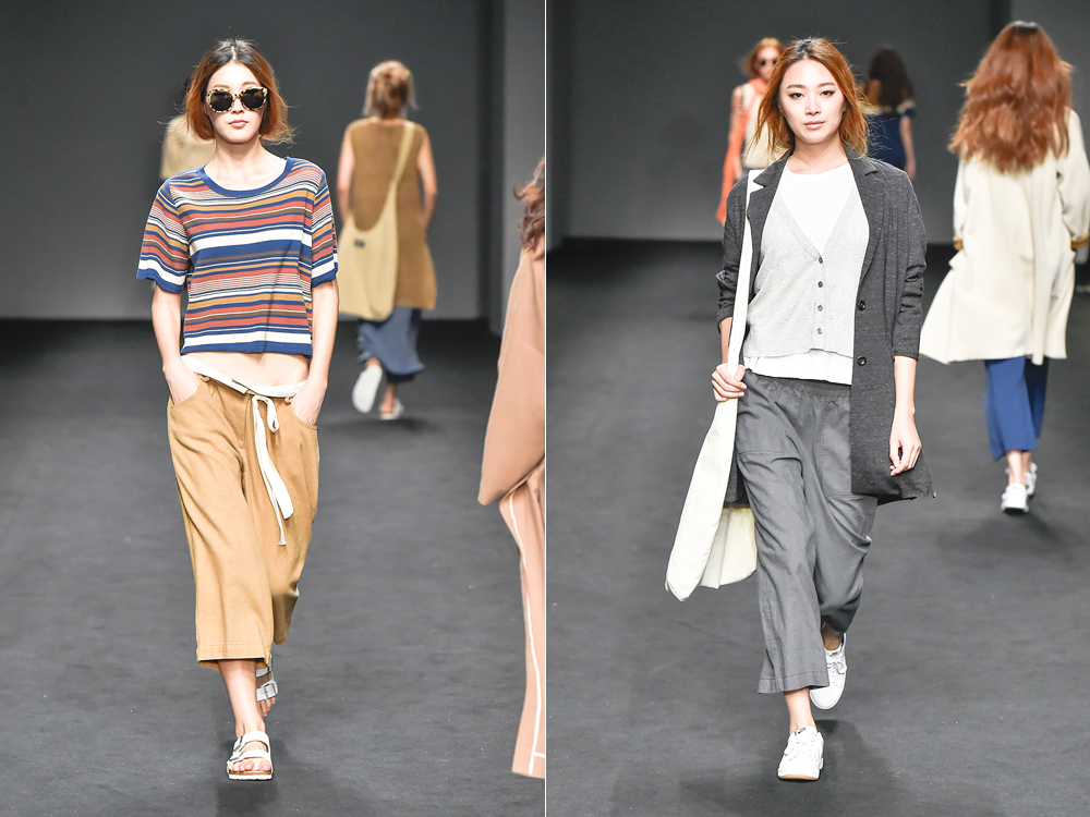 20151019 sumisumi HERA SFW 16SS 5 5