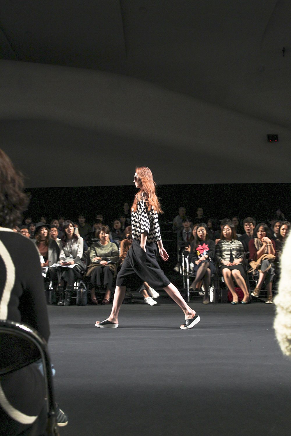 20151019 sumisumi HERA SFW 16SS 6 6