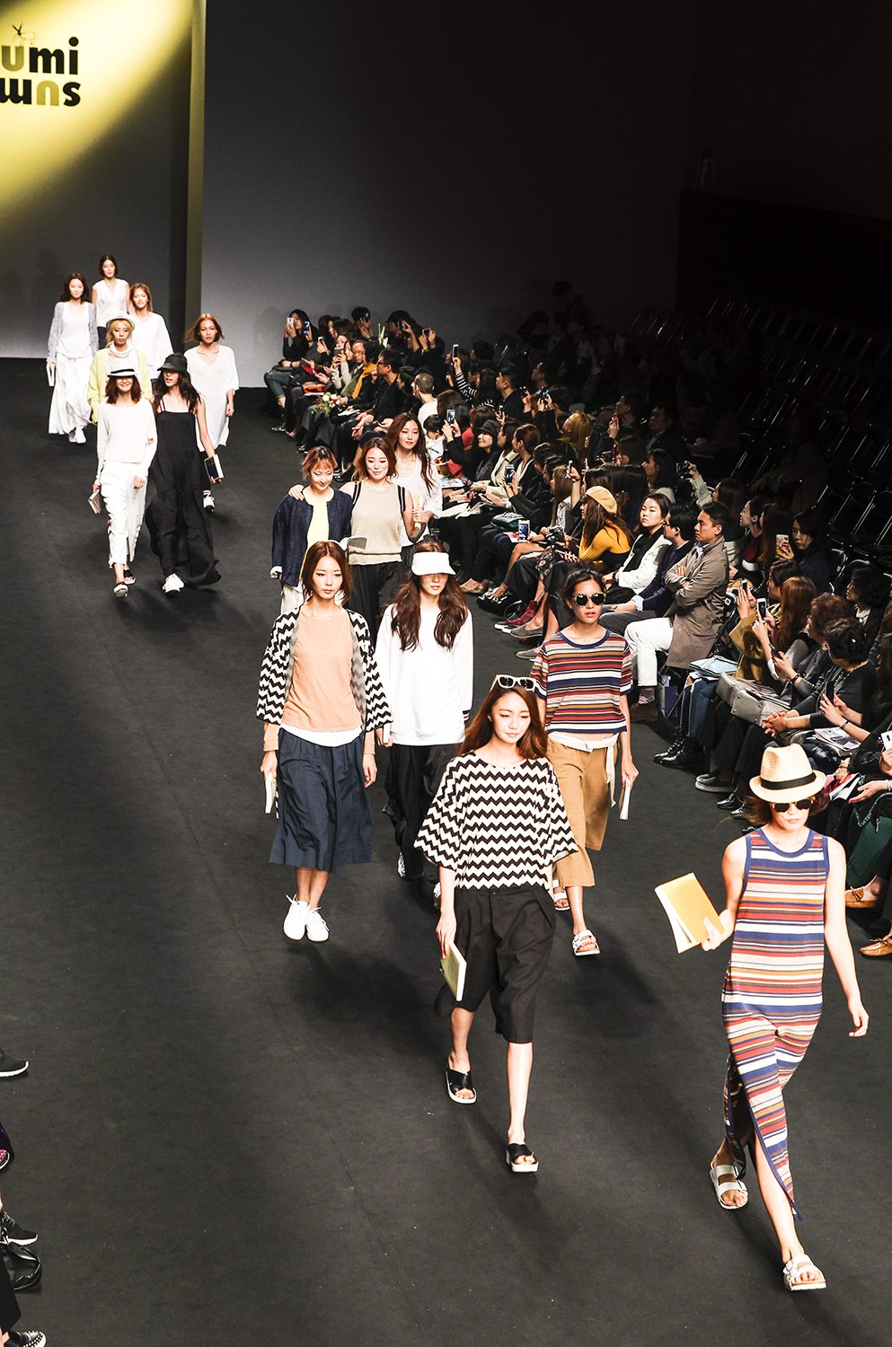 20151019 sumisumi HERA SFW 16SS 7 7