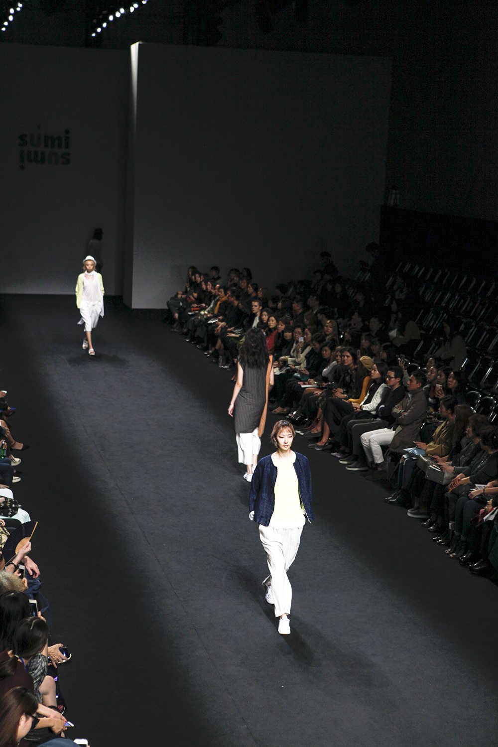 20151019 sumisumi HERA SFW 16SS 8 8