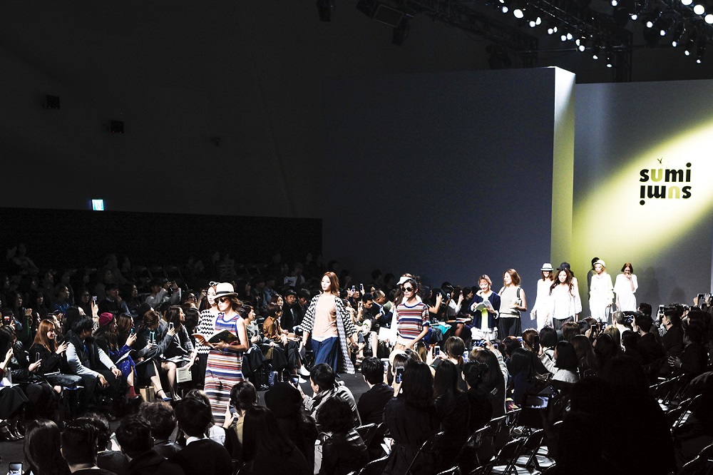 20151019 sumisumi HERA SFW 16SS 9 9