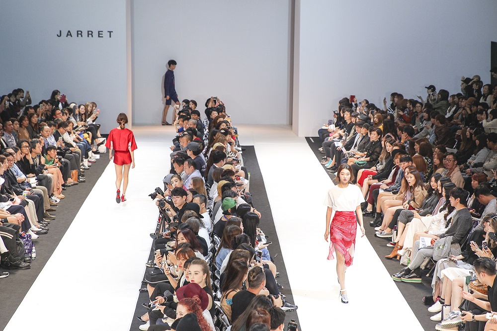 20151020 HERA SFW 16SS JARRET 1 1