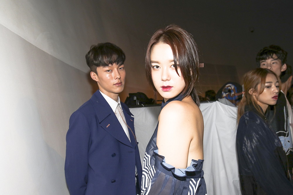 20151020 HERA SFW 16SS JARRET 12 12